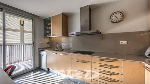 Photo 3 of Flat for sale in Cementiri Vell, Terrassa