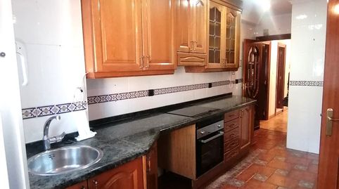 Foto 2 von Wohnung zur Miete in Barrio del Centro, Gijón