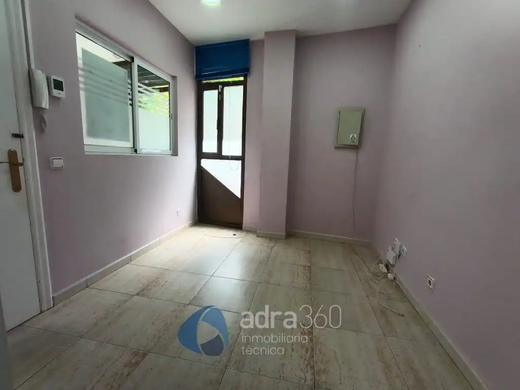 Business premises for sale in Avenida de Navarra, imagen 18