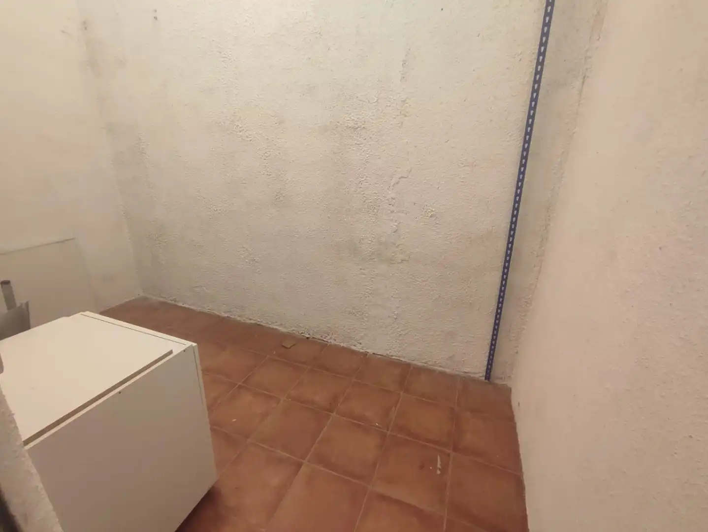 Piso de alquiler en Gijón  con Calefacción, Parquet y Trastero