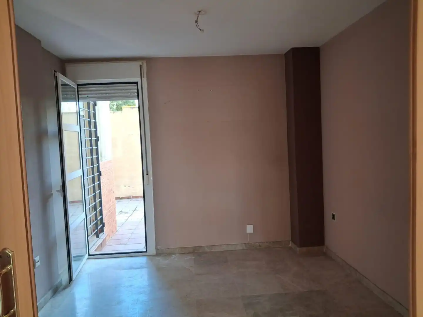 Detached homes for sale in Castilleja de la Cuesta  with Air Conditioner and Terrace