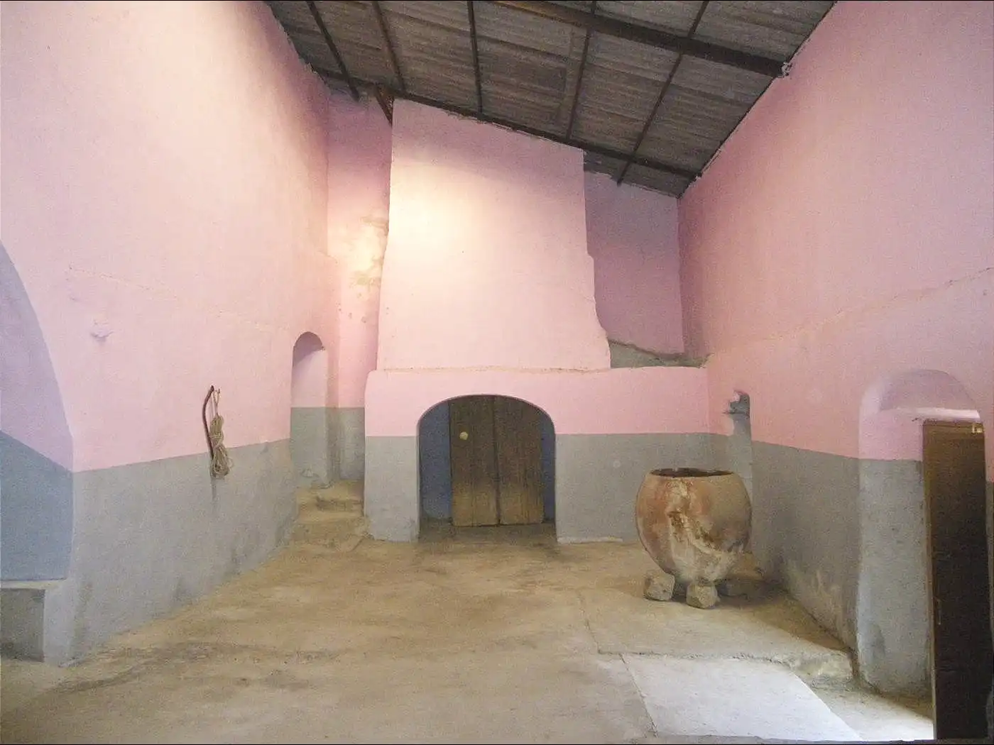 Casa en venda a Casas de Don Antonio, imagen 8