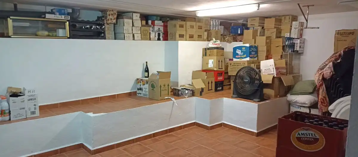 Local commercial à vendre à ANDALUCIA, imagen 27