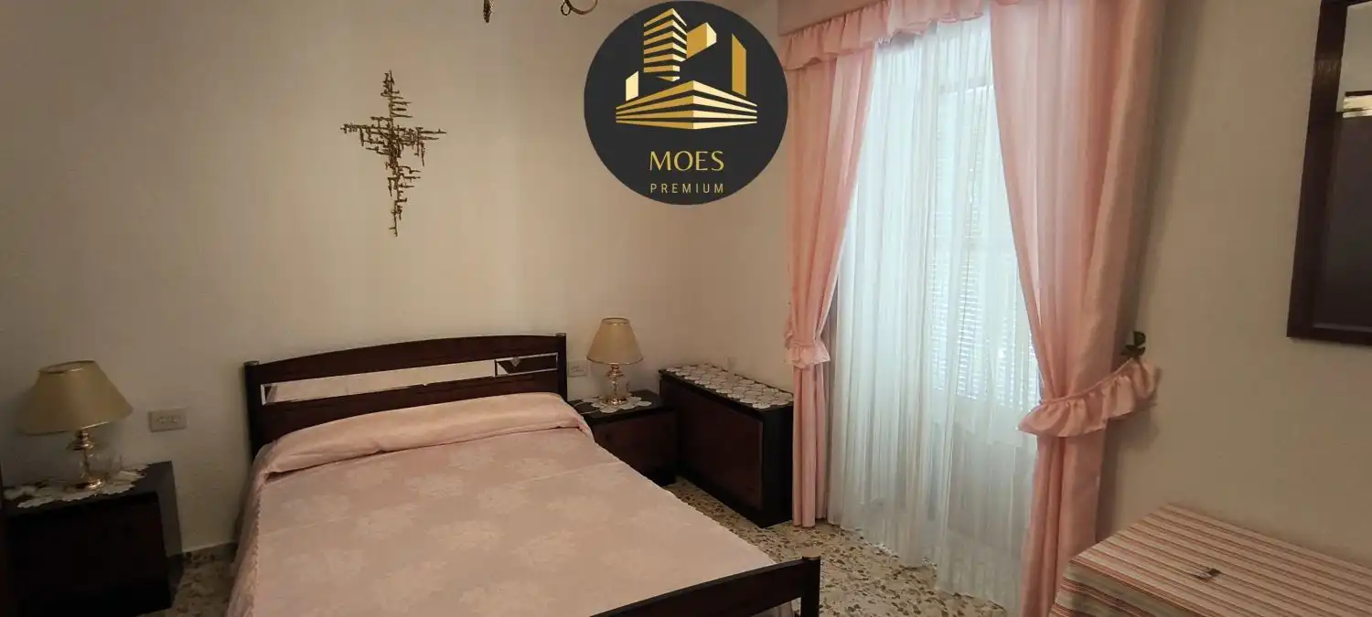 Appartamento con terrazza in vendita a Guarromán, imagen 15