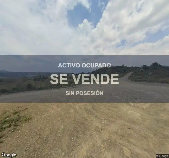 Pis en venda en Sant Vicenç Dels Horts