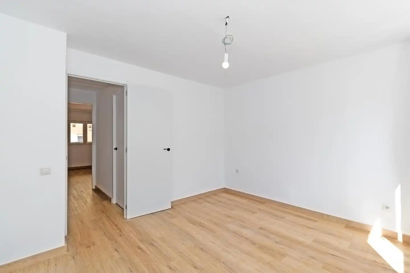 Appartamento in vendita a calle Músic Serrano, imagen 13
