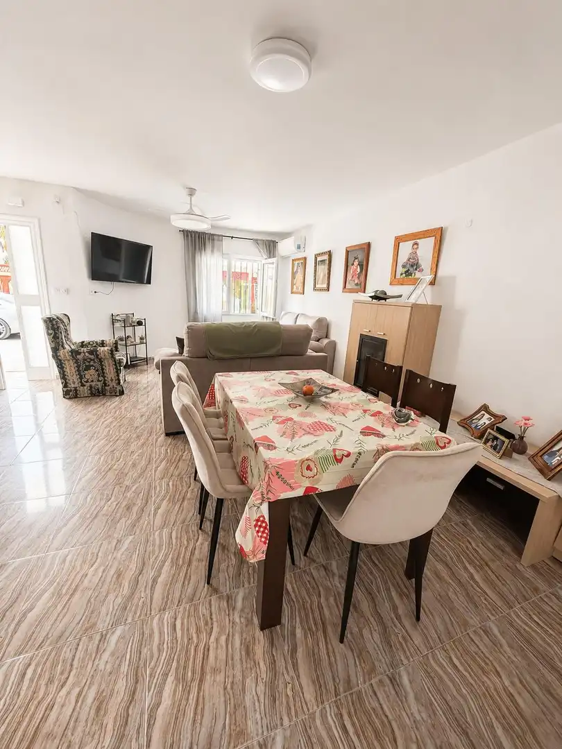 Casa en venda a Balanegra, imagen 2