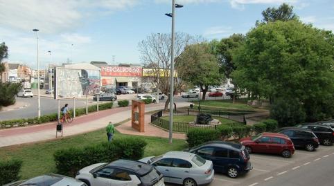 Photo 2 of Premises to rent in Alboraya Centro, Valencia