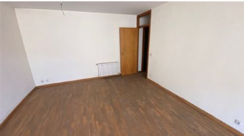 Foto 3 de Piso en venta en Carrer Llum, Capdepera Poble, Capdepera