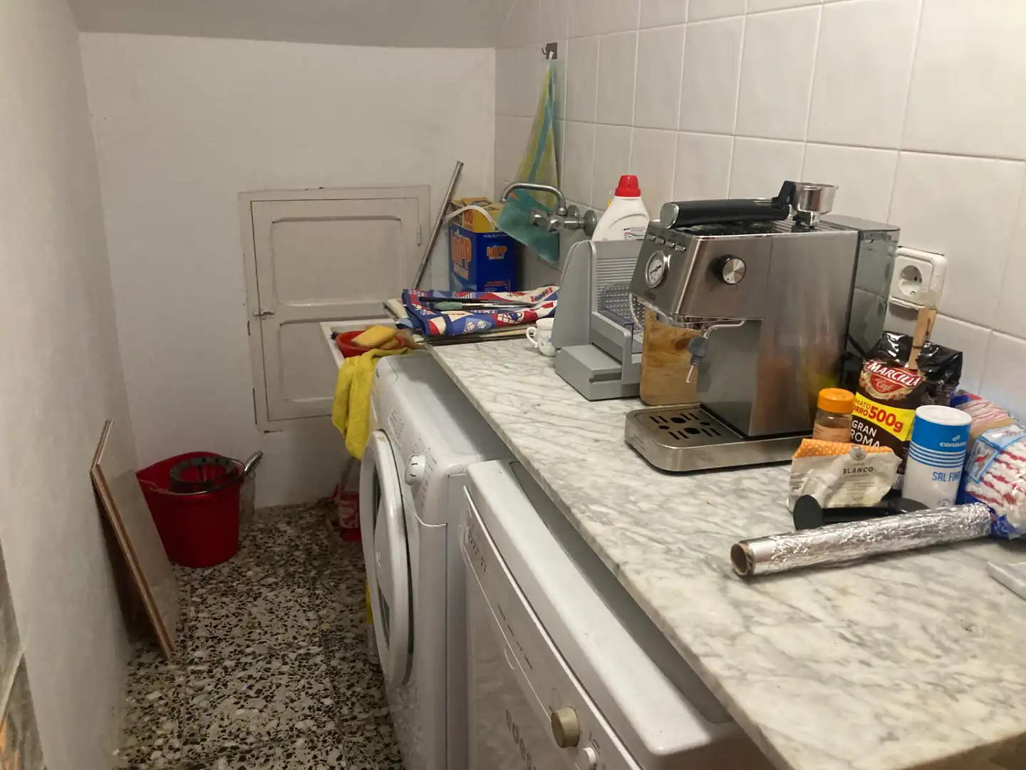 Villa in vendita a Camino de Caseta Fonso 25, imagen 31