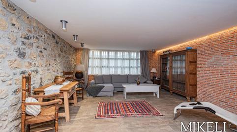 Foto 4 de Casa o xalet en venda a Peruyes, Cangas de Onís, Asturias