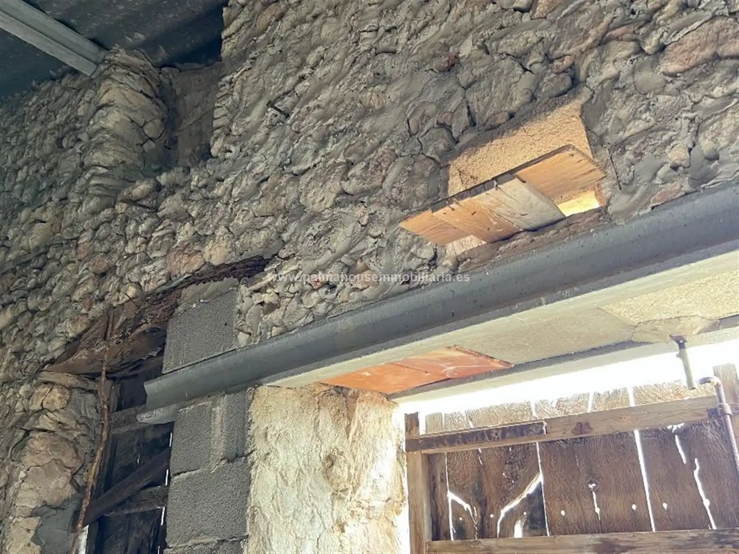 Casa rústica en venta en Llubí, imagen 69