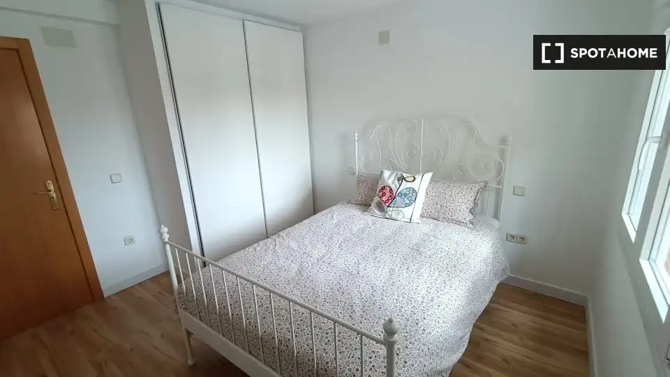 Appartement avec terrasse à louer à Latina, imagen 7