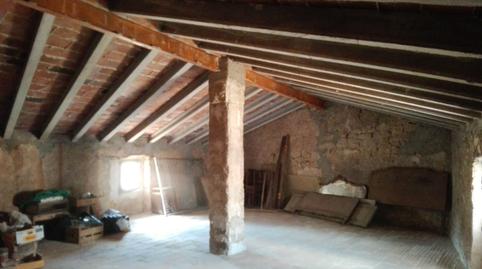 Photo 4 of House or chalet for sale in Plaça de Sant Miquel, La Pobla de Cérvoles, Lleida