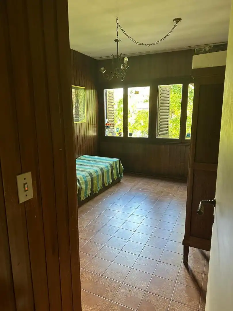 Casa in vendita a Calella, imagen 14