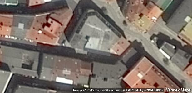 Industrial buildings for sale in Arteixo