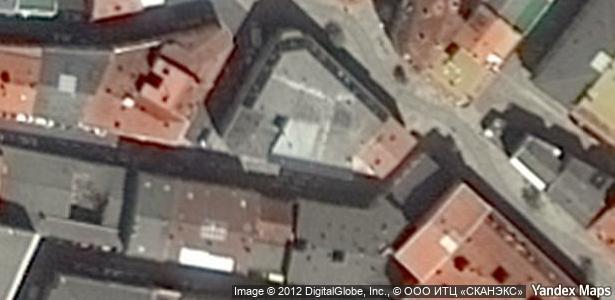 Photo 1 of Industrial buildings for sale in Arteixo pueblo, A Coruña