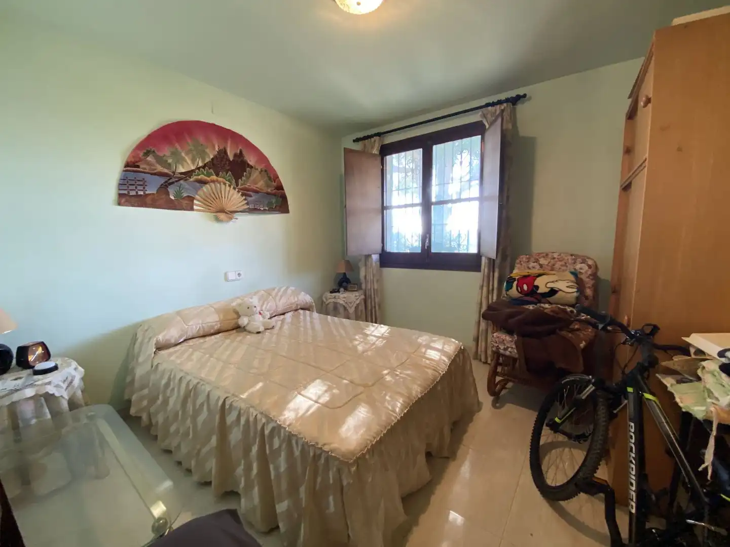 Casa rústica en venta en de les Valls, imagen 17
