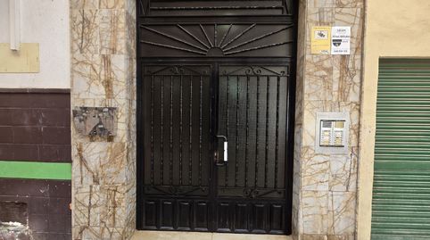 Photo 3 of Flat for rent in Calle Molina de Aragón, 7, Sagrado Corazón, Molina de Segura