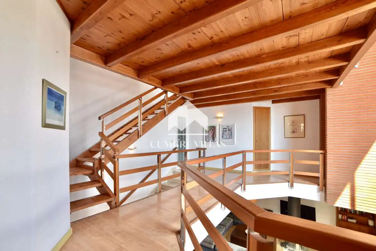 Haus mit Pool zum Verkauf in Monte los Almendros - El Pargo - Costa Aguilera, imagen 51