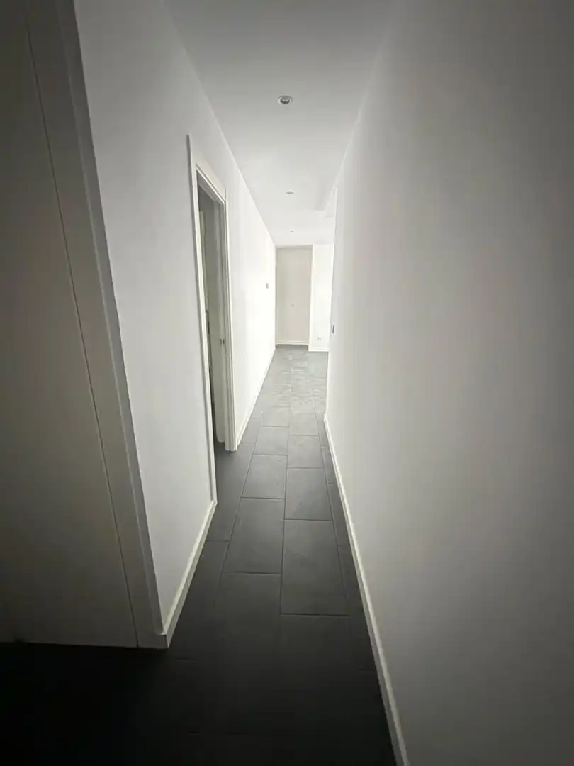 Wohnung mit Aufzug zum Verkauf in Les Escaldes, imagen 4