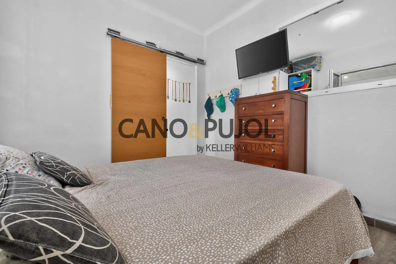 Maison à vendre à Canovelles, imagen 8