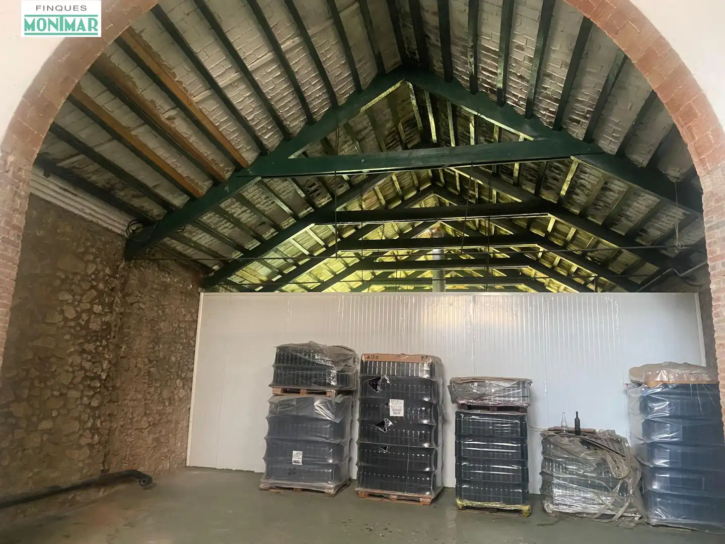 Local commercial à vendre à Carrer Carrer de Tarragona, imagen 53