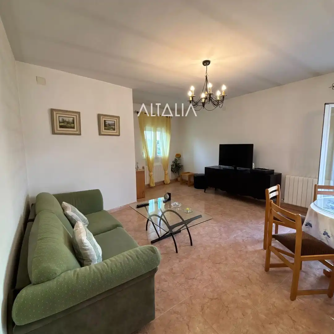 Maison à vendre à ERUELA, imagen 24