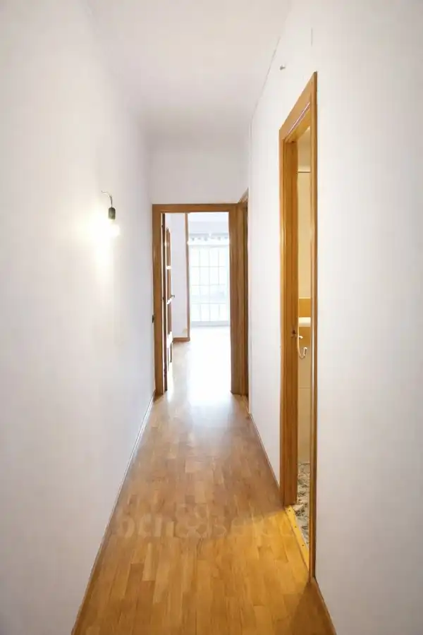 Pis en venda a Carrer de Còrsega, El Camp d'en Grassot i Gràcia Nova