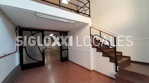 Photo 5 of Premises for sale in Hondures, La Sagrera, Barcelona