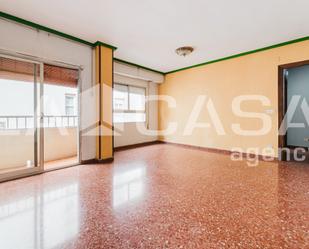 Pis en venda a Barrio de Benimaclet