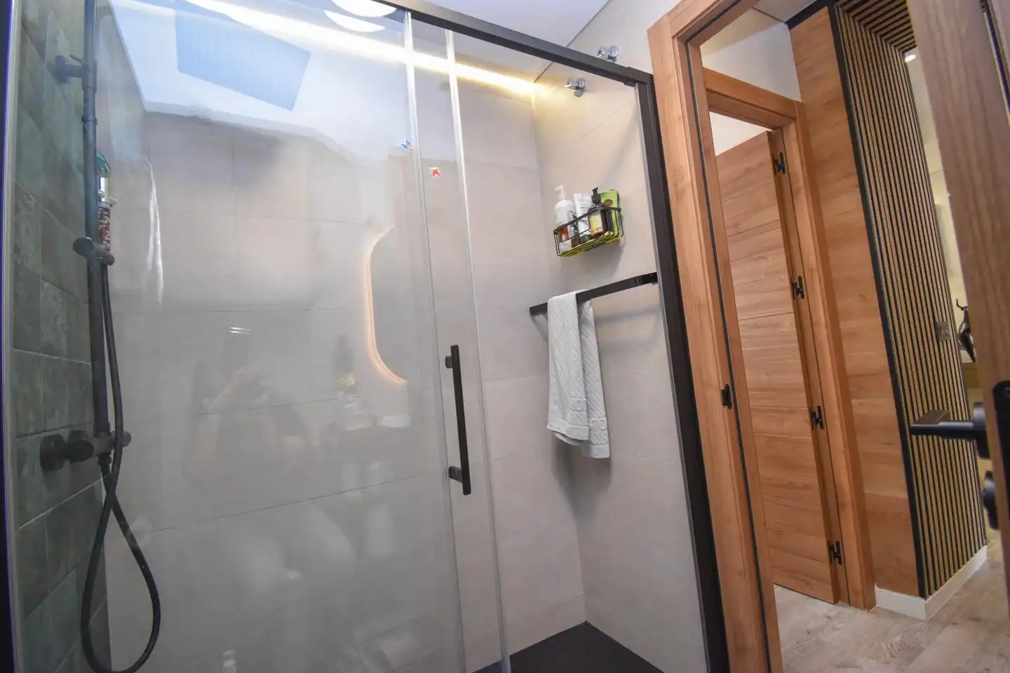 Flat with pool for sale in Calle San Luis, imagen 25