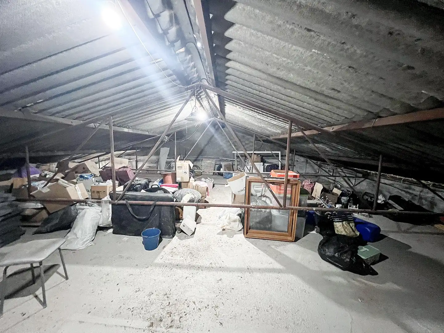 Casa a schiera in vendita a El Pinós / Pinoso, imagen 27