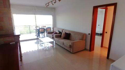 Photo 3 of Flat for sale in Bellamar, Castelldefels