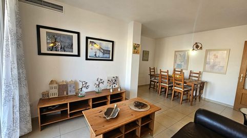 Foto 5 de Ático en venta en Les Maravelles, Palma de Mallorca