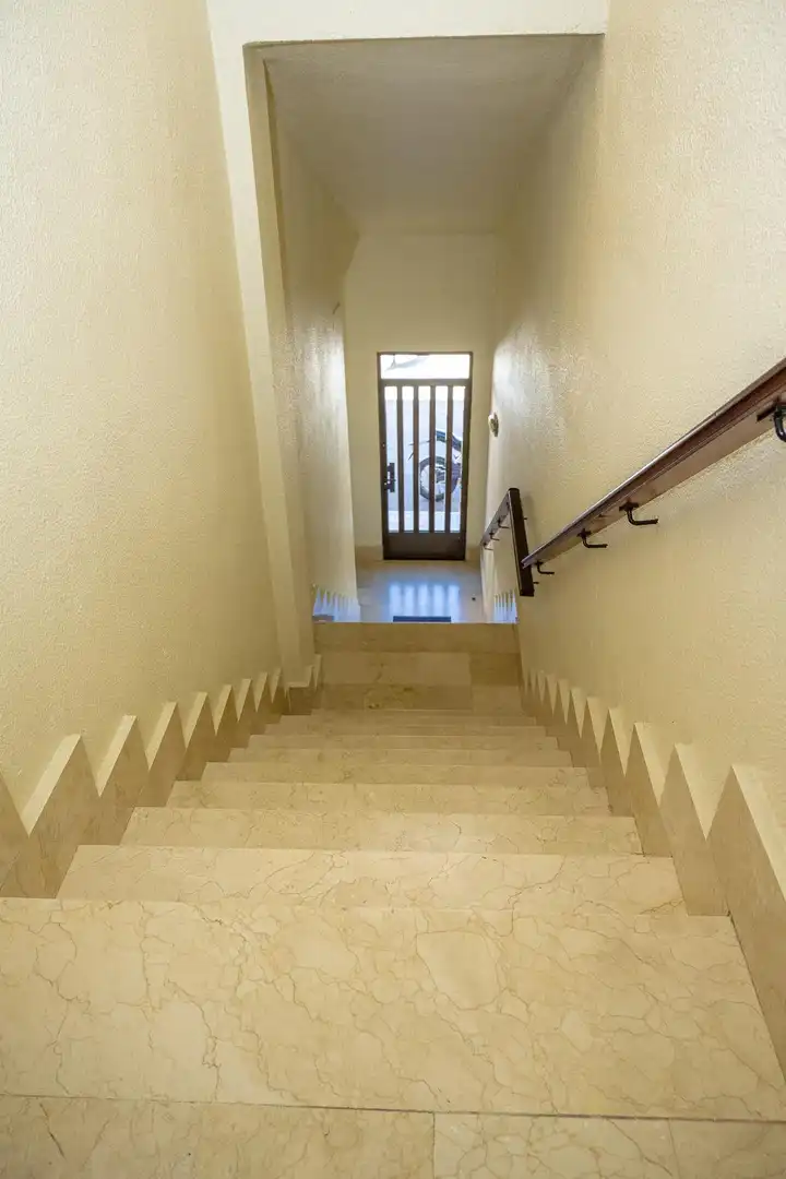 Casa in vendita a CL REY JAIME I, imagen 6