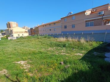 Residential land for sale in Sant Pere de Riudebitlles