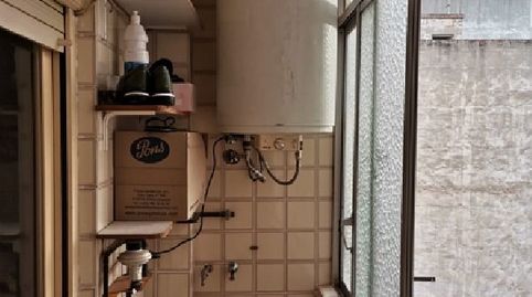 Foto 3 de Piso en venta en Peña de las Águilas, Elche / Elx