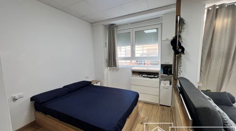 Foto 5 de Estudi en venda a Alaquàs, Valencia