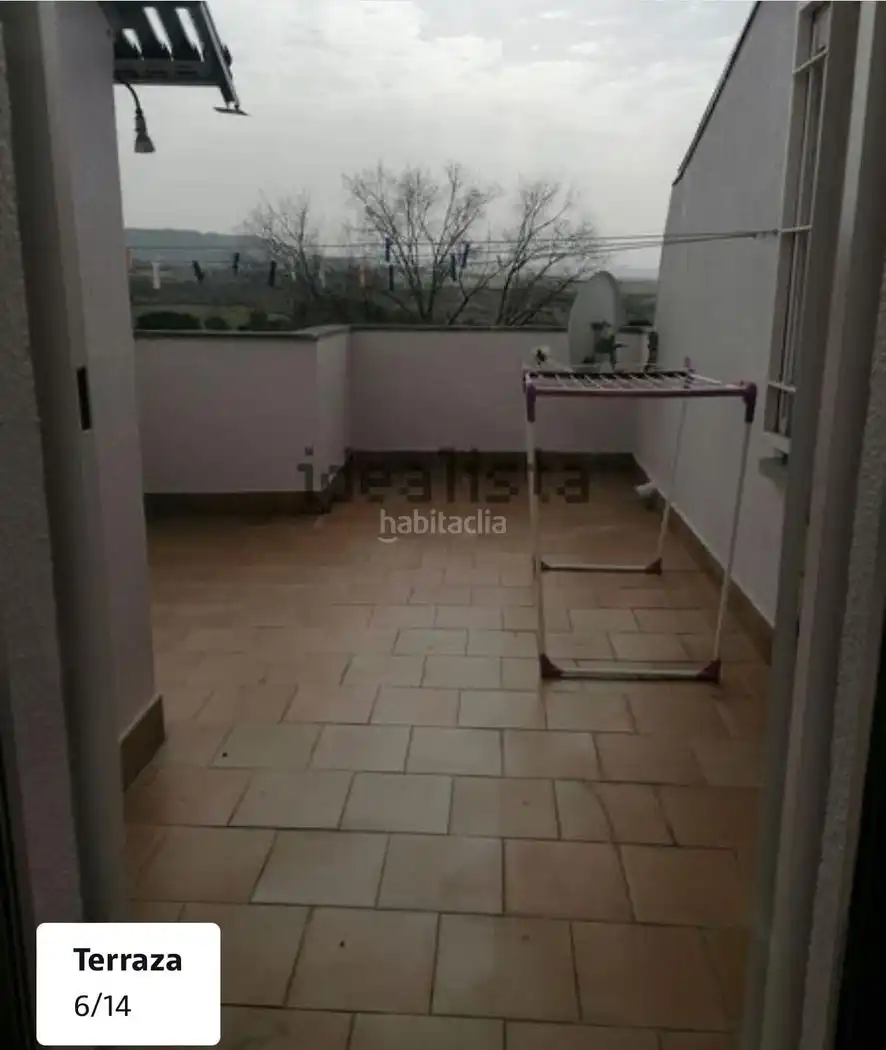 Xalet en venda a Calle Doctor Layna Serrano 6, imagen 13