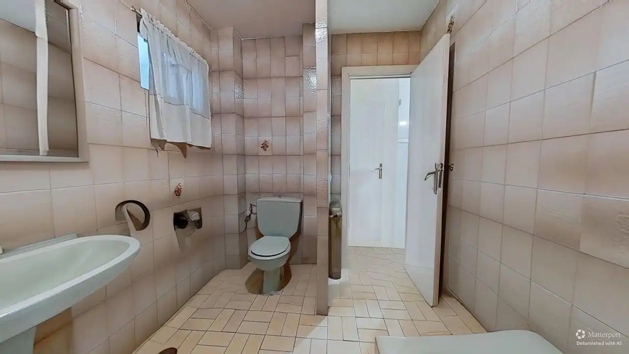 Business premises for sale in Astorga, imagen 14