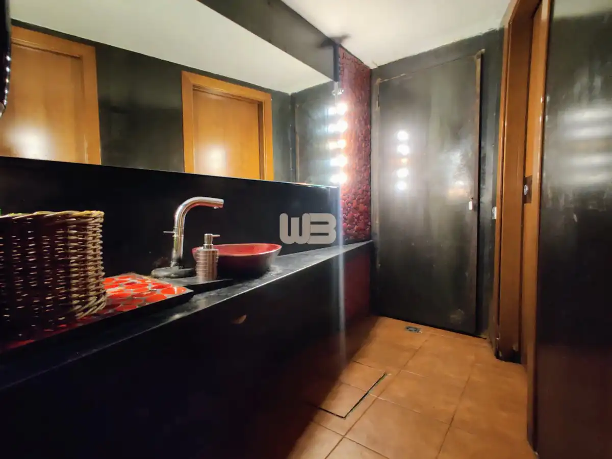 Business premises for transfer in Carrer de Bailèn, imagen 23
