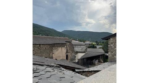 Foto 2 de Casa o xalet en venda a Carrer Major, Ribera d'Urgellet, Lleida