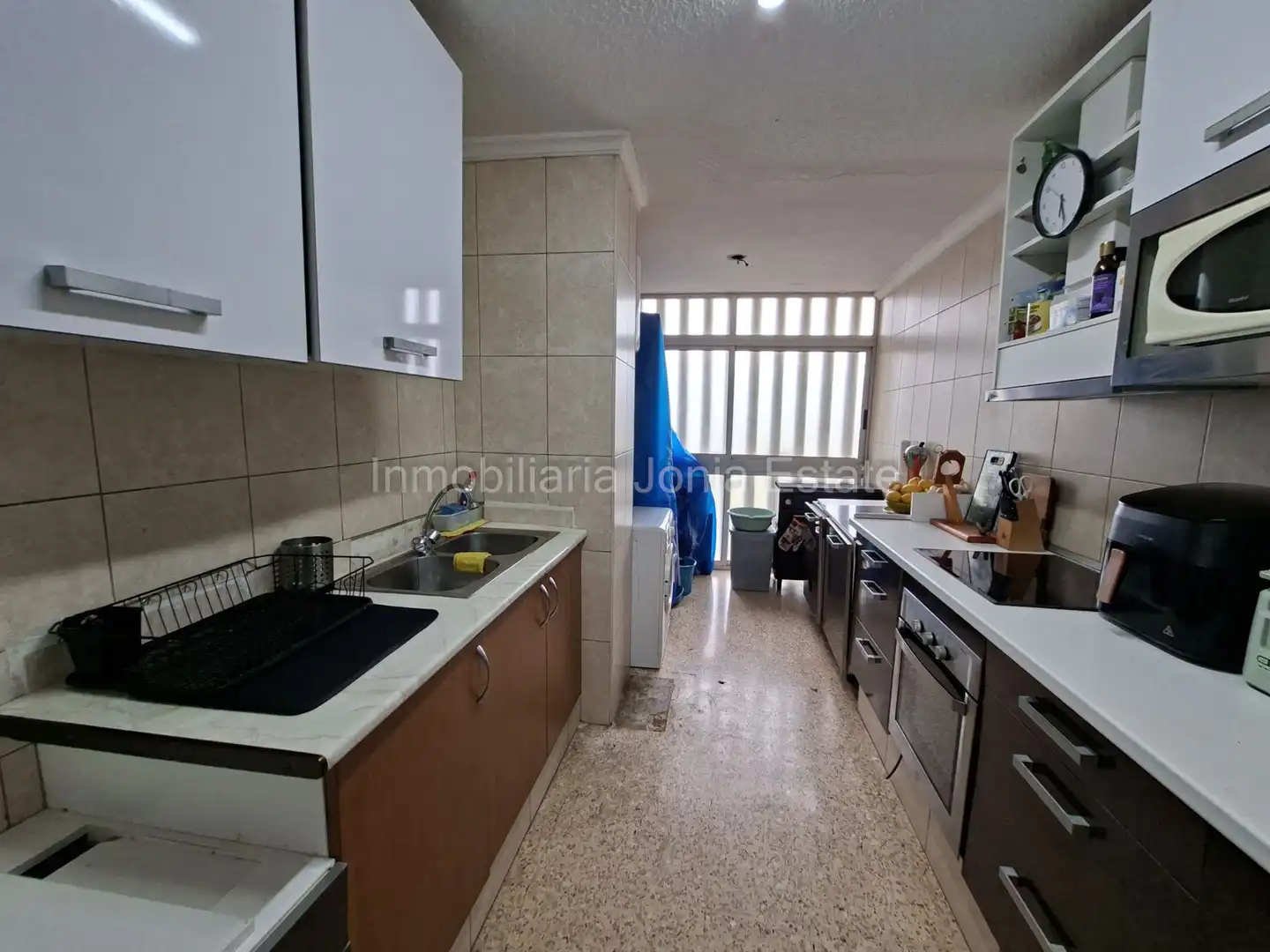 Apartment with pool for sale in Poble Nou - Montiboli, imagen 9