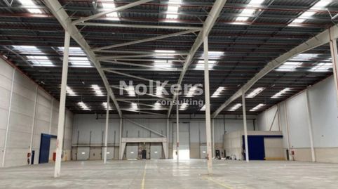 Photo 4 of Industrial buildings for rent in Vila-rodona, Tarragona