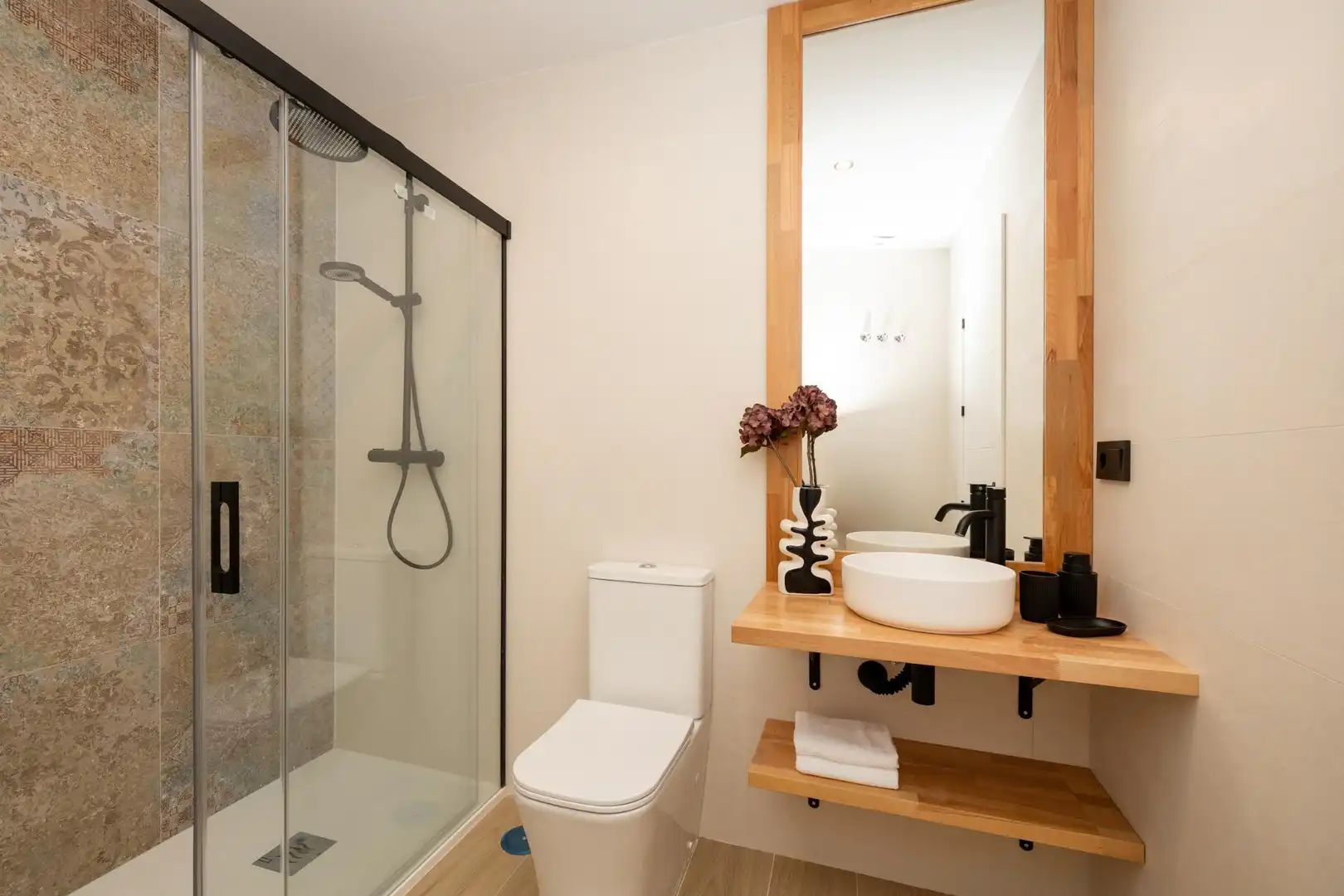Apartament en venda a Calle Panaderos de San Lázaro 1, imagen 6