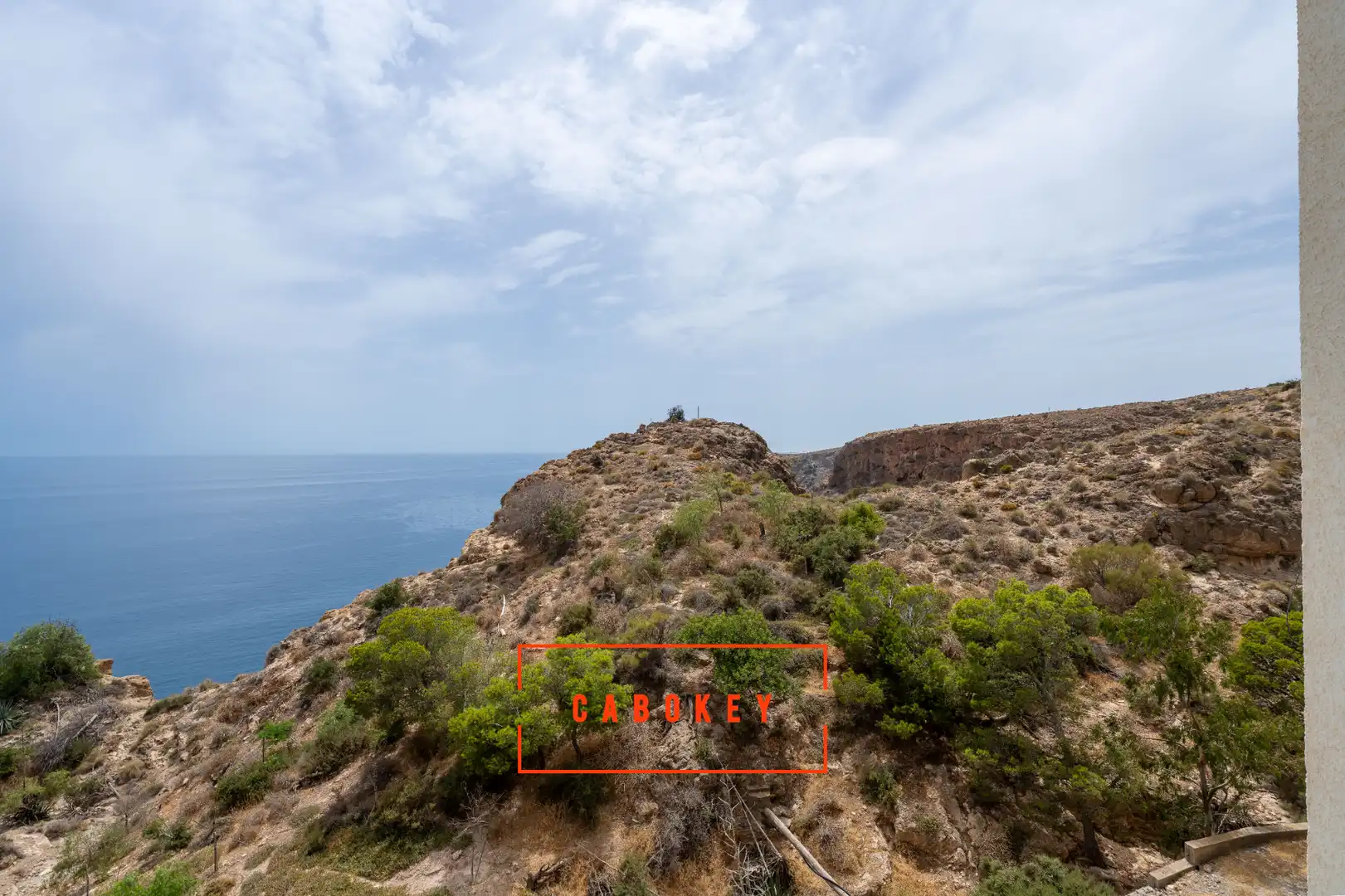 Piso en venta en Castell del Rey