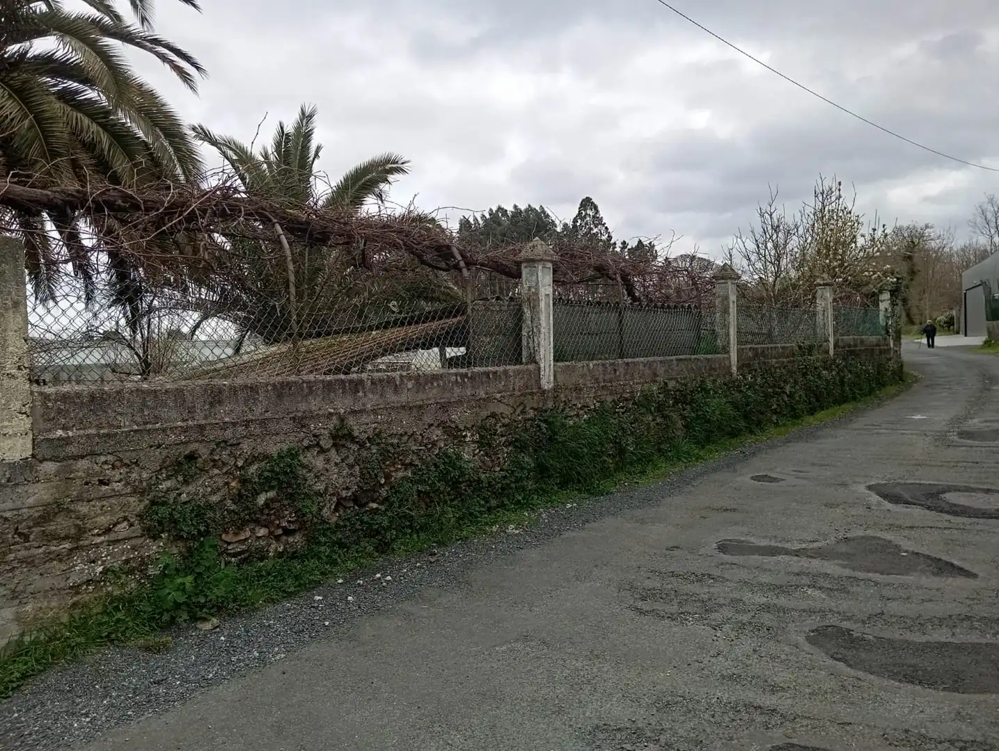 Casa in vendita a Carballo, imagen 7
