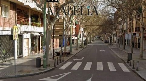 Foto 2 de Àtic en venda a Santa Rosa - Valdeolleros, Córdoba Capital
