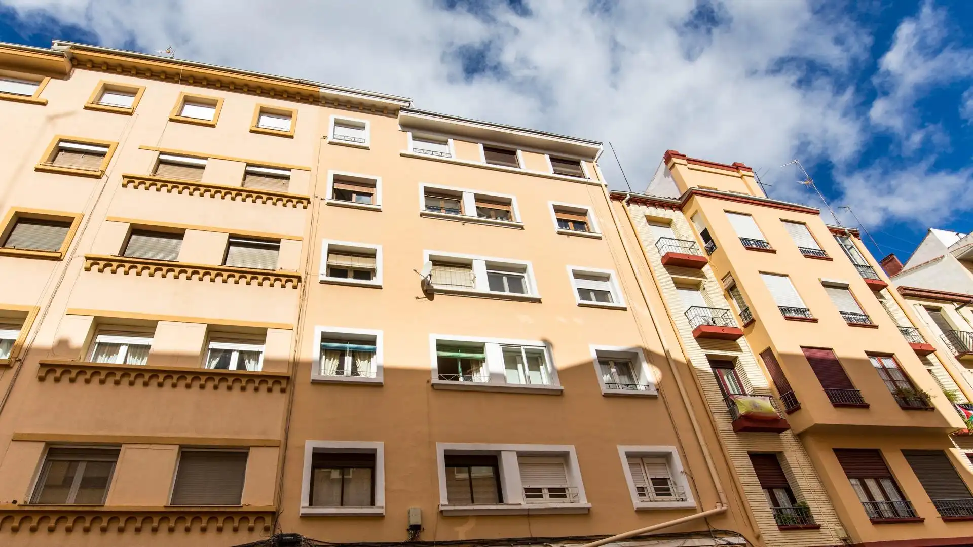 Appartement avec ascenseur à vendre à Centro, imagen 32